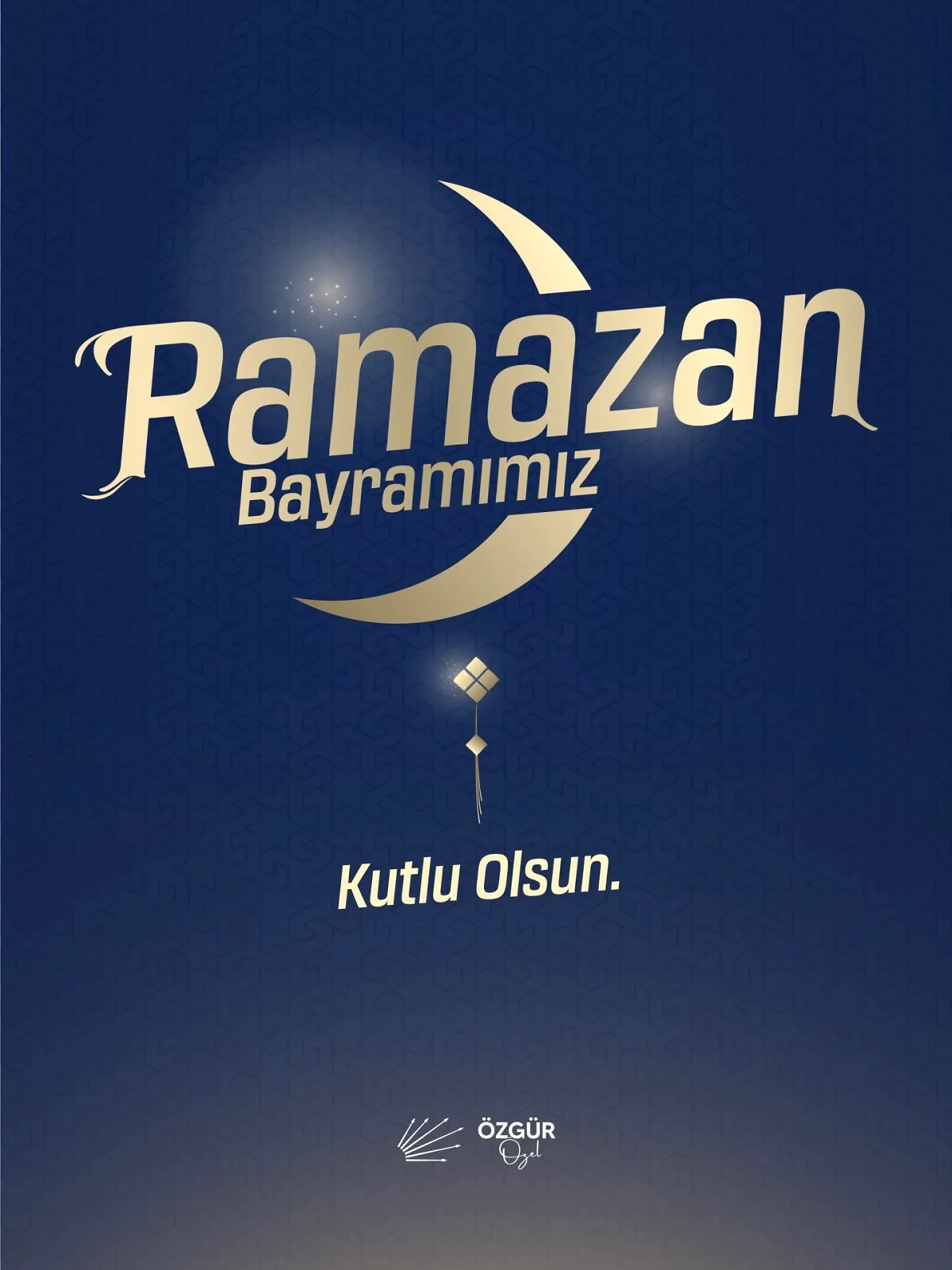 Özgür Özel'den Buruk Bayram Mesajı: "Devletin Gücü Millete Karşı Kullanılıyor" Özgür Özel'den Buruk Bayram Mesajı: "Devletin Gücü Millete Karşı Kullanılıyor"