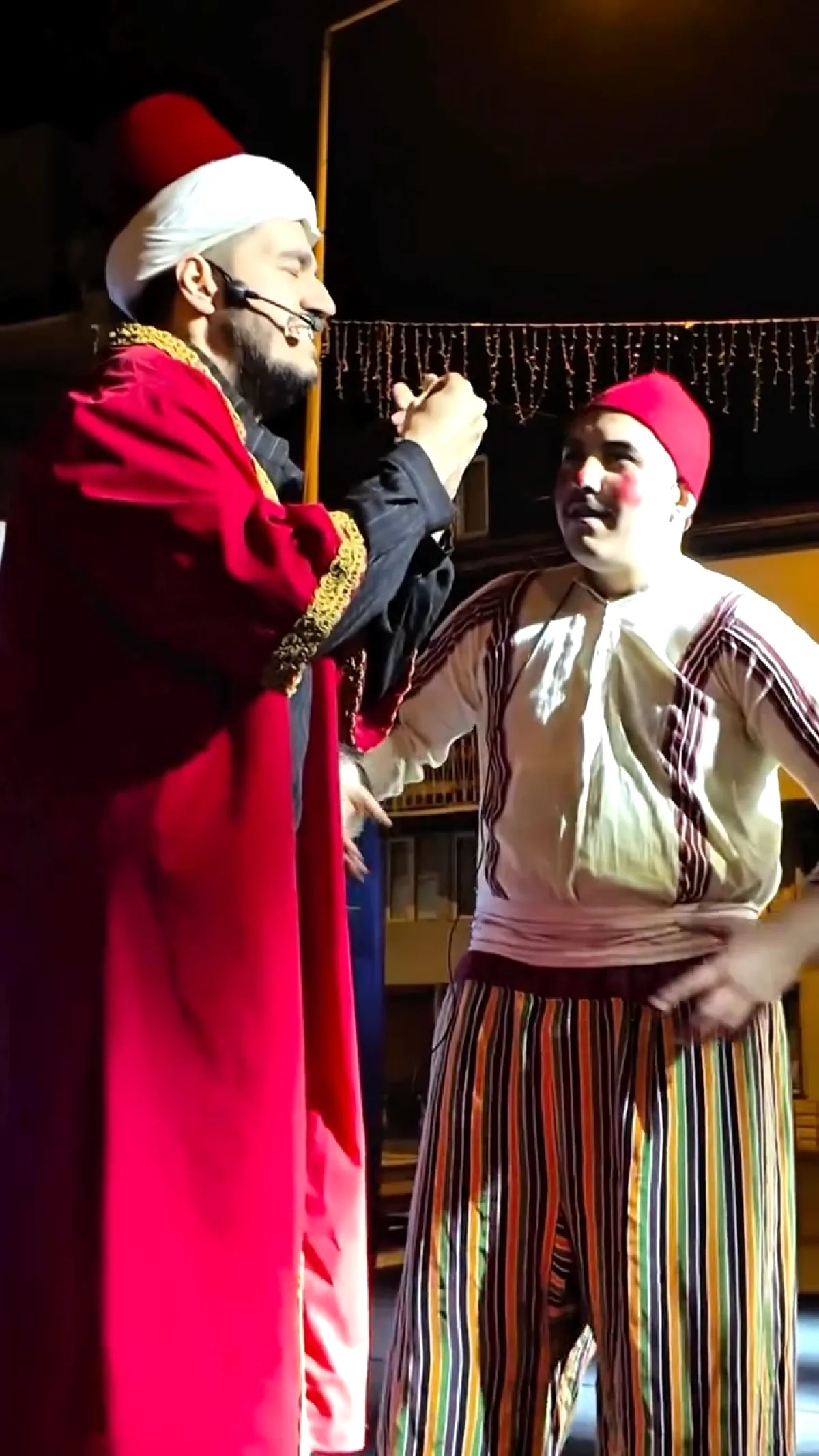 Mudanya'da Ramazan: Başkan Dalgıç'ın Mahalle Mahalle Dayanışma Yolculuğu Mudanya'da Ramazan: Başkan Dalgıç'ın Mahalle Mahalle Dayanışma Yolculuğu