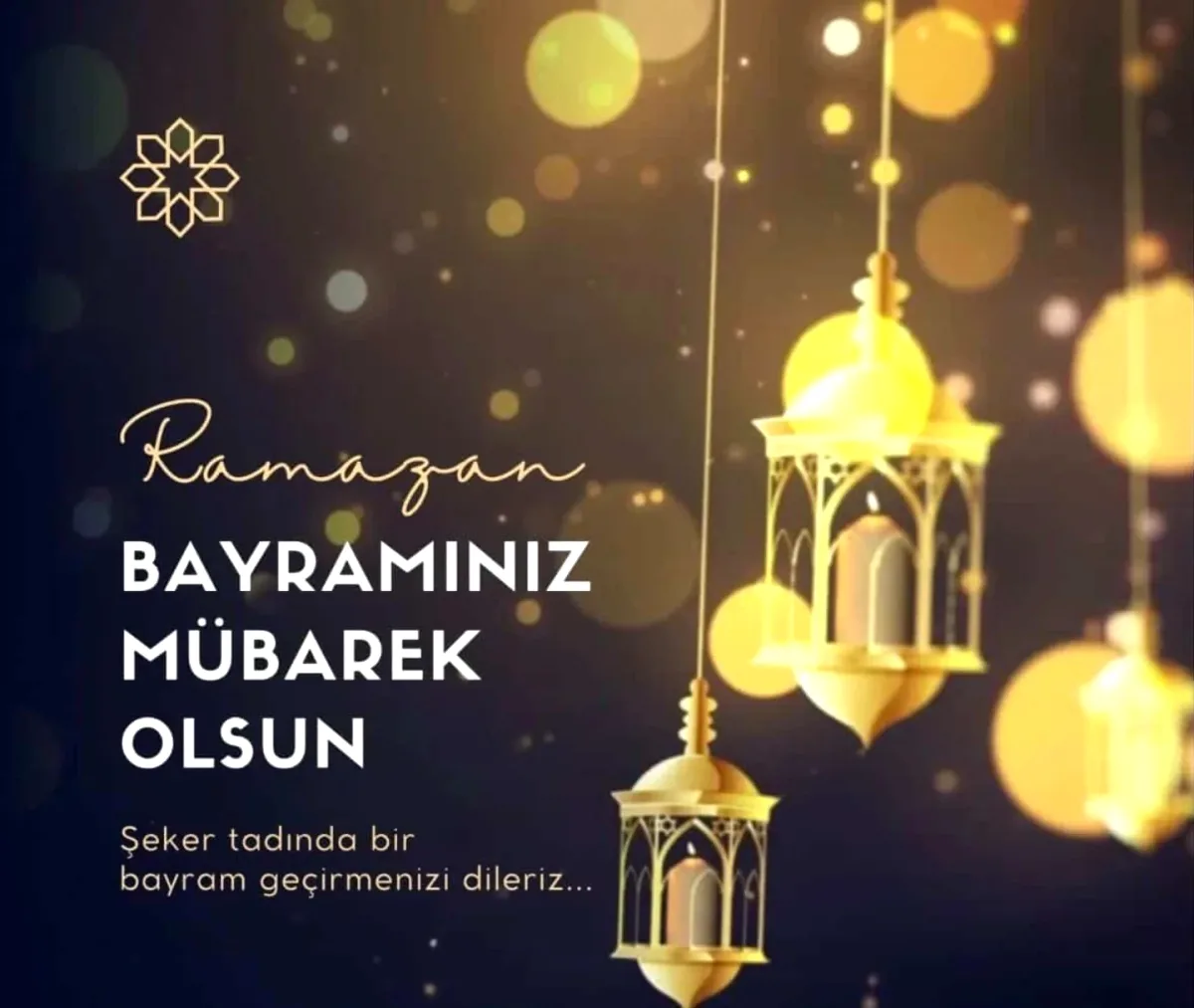 Çınarcık Belediyespor'dan Ramazan Bayramı Mesajı: "Nice Bayramlara Hep Birlikte" Çınarcık Belediyespor'dan Ramazan Bayramı Mesajı: "Nice Bayramlara Hep Birlikte"