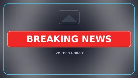 Uber'ın Eski Otonom Sürüş Lideri, Tesla FSD Sistemini Eleştirdi: "Aşırı Güven Tehlikeli"