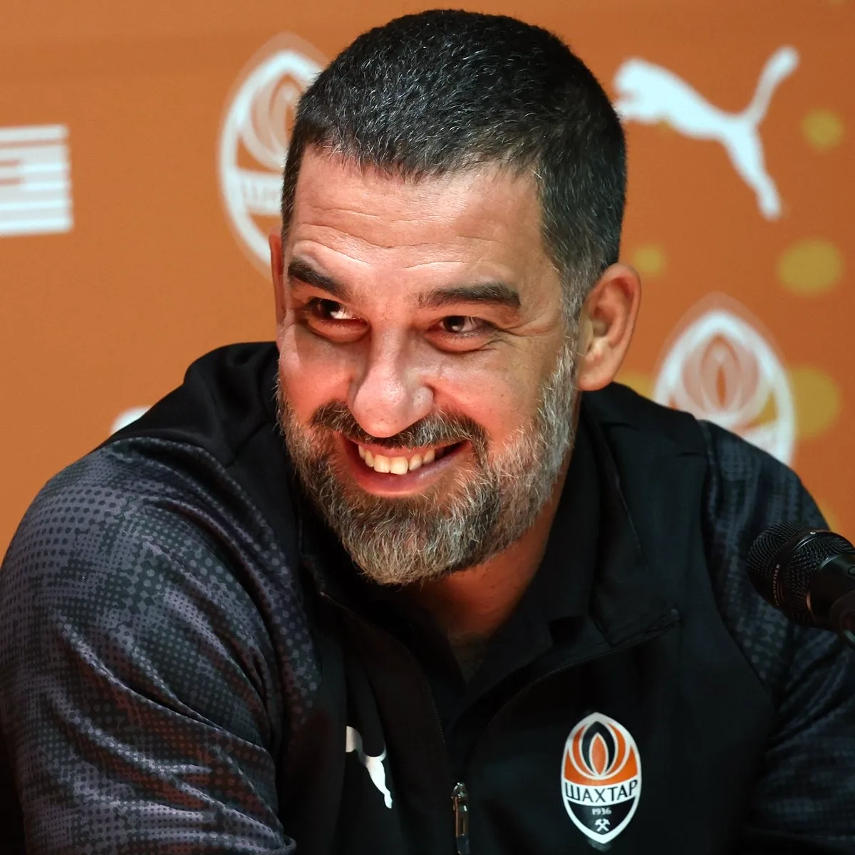 Arda Turan'ın Shakhtar'ı Tarihe Yazdı: Çeyrek Finalde! Arda Turan'ın Shakhtar'ı Tarihe Yazdı: Çeyrek Finalde!