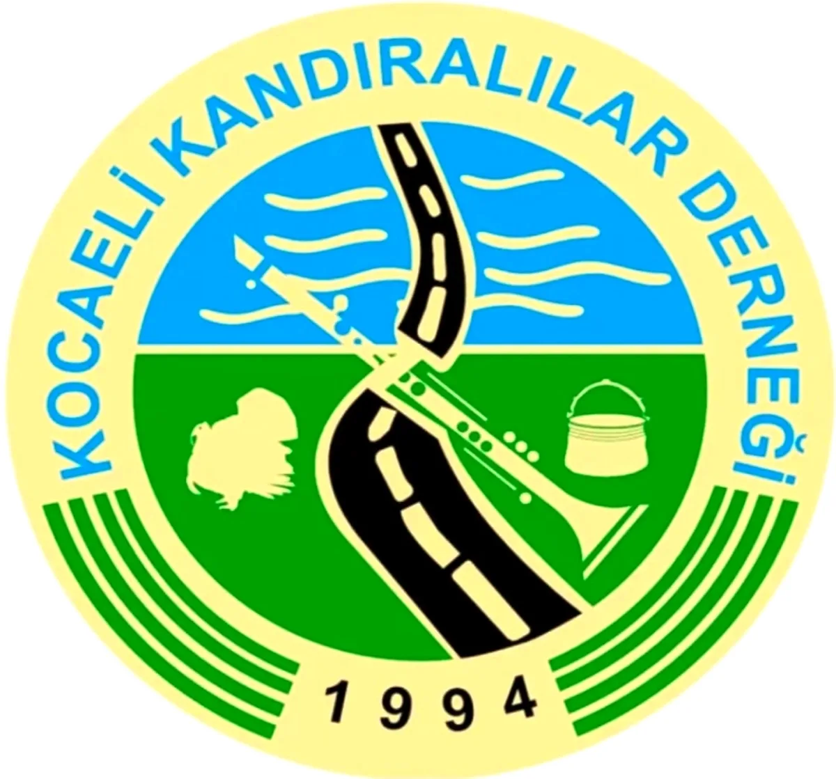 Kocaeli Kandıralılar Derneği Bayram Mesajında Ne Dedi? Kocaeli Kandıralılar Derneği Bayram Mesajında Ne Dedi?