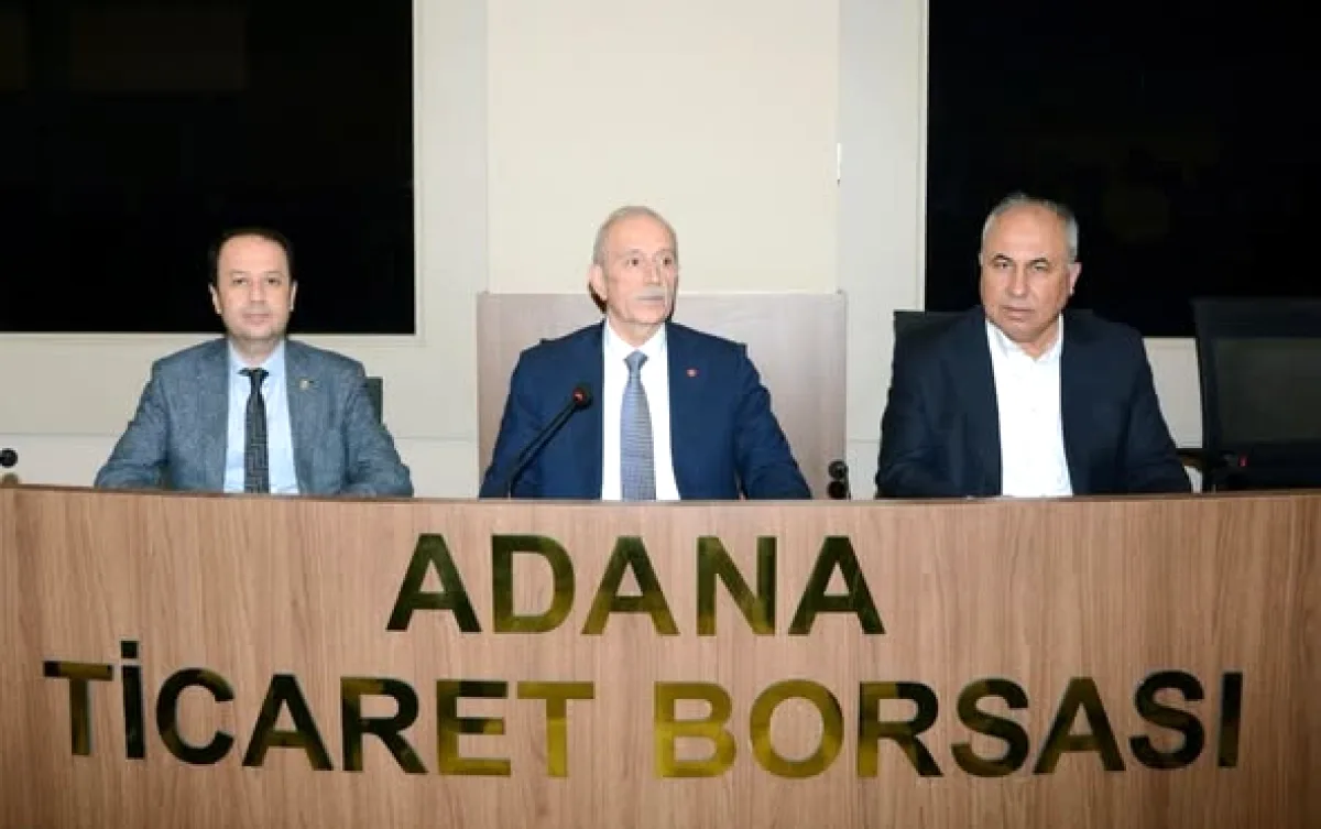 Türk Kahvesi'ne Resmi Mühür: Tescille Ne Değişti? Türk Kahvesi'ne Resmi Mühür: Tescille Ne Değişti?