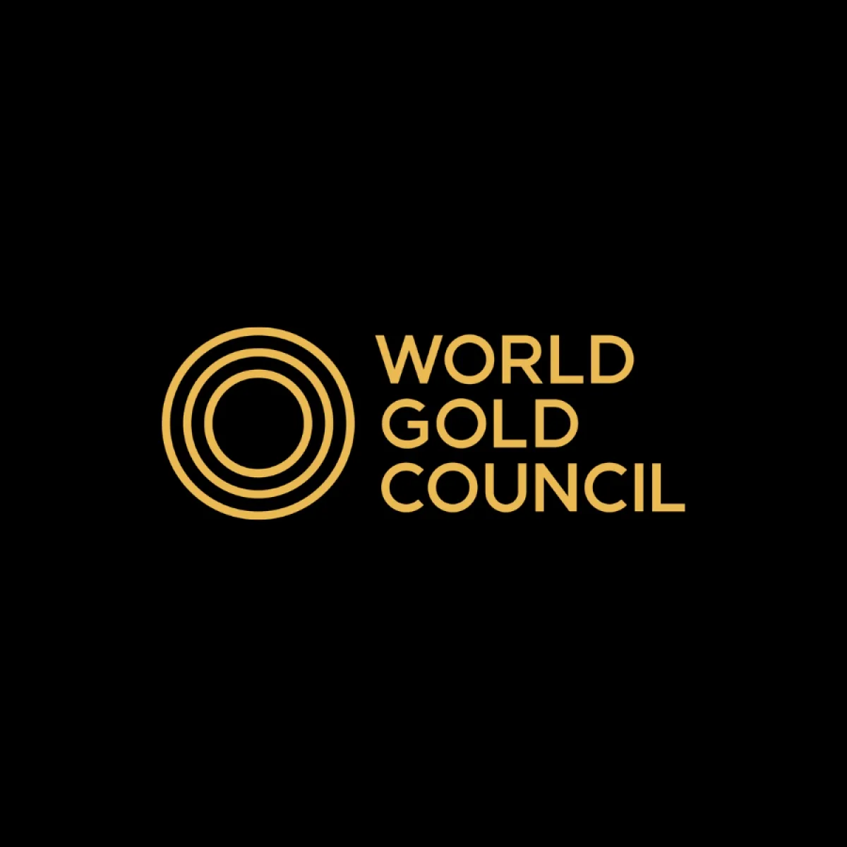 Dünya Altın Konseyi, Tokenize Altın İçin "Gold as a Service" Çerçevesini Duyurdu Dünya Altın Konseyi, Tokenize Altın İçin "Gold as a Service" Çerçevesini Duyurdu