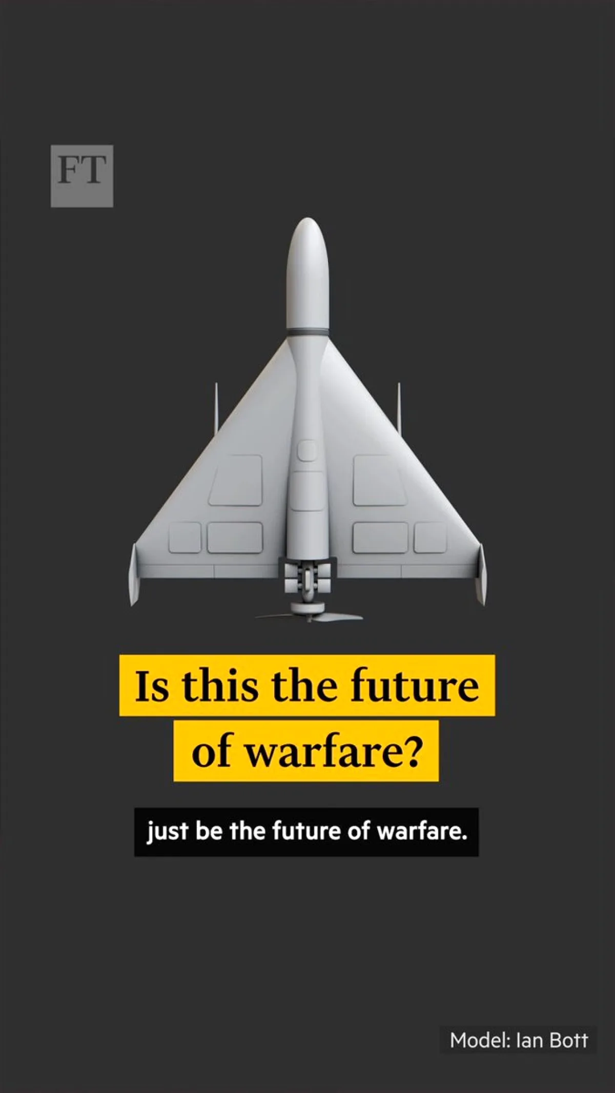 Ucuz Shahed Drone'ları, İran'ın ABD ve İsrail'e Karşı Savaş Stratejisinin Neresinde? Ucuz Shahed Drone'ları, İran'ın ABD ve İsrail'e Karşı Savaş Stratejisinin Neresinde?