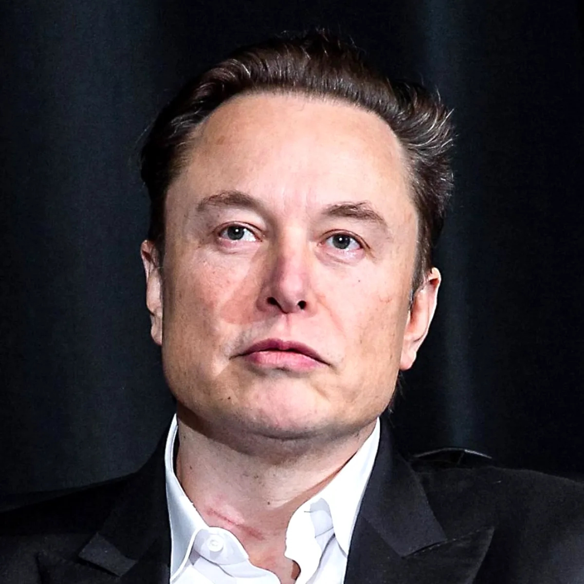 Elon Musk'tan X İçin Tarihi Hamle: Algoritma Açık Kaynak Oluyor Elon Musk'tan X İçin Tarihi Hamle: Algoritma Açık Kaynak Oluyor