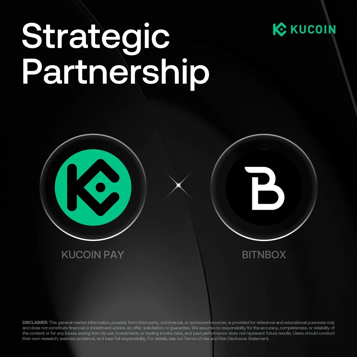 Kripto ile Reel Ticaret Arasındaki Boşluğu Kapatacak İş Birliği Kripto ile Reel Ticaret Arasındaki Boşluğu Kapatacak İş Birliği