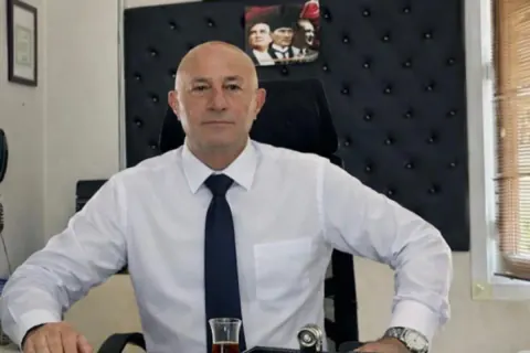 Yalova Paşakent'te kalıcı güvenlik noktası talebi yenilendi: 'Manisa olayı tedirginlik yarattı'