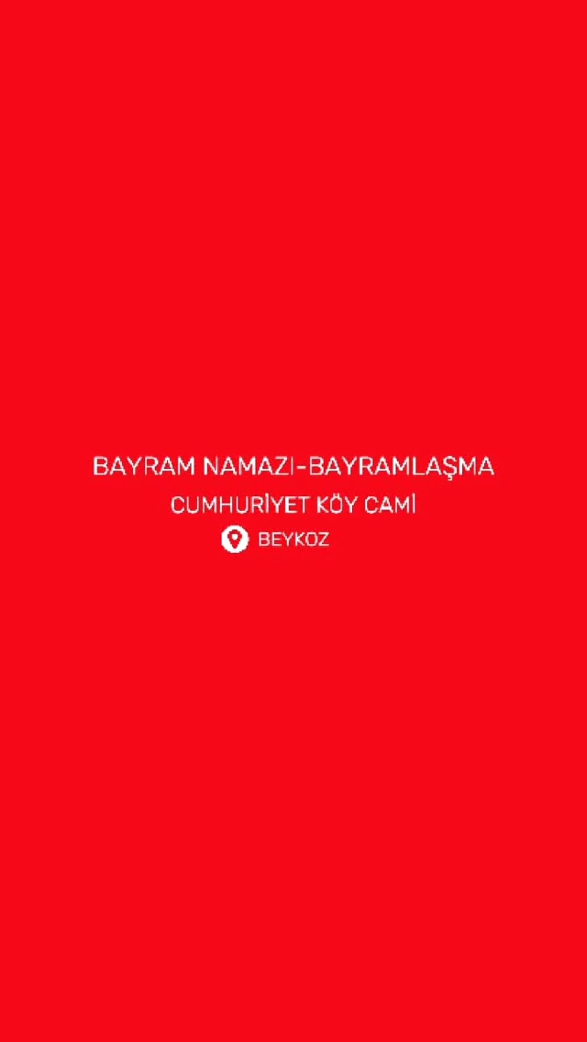 Fatih Erbakan, Bayramın İlk Gününde Hangi İlçede Vatandaşlarla Bir Araya Geldi? Fatih Erbakan, Bayramın İlk Gününde Hangi İlçede Vatandaşlarla Bir Araya Geldi?