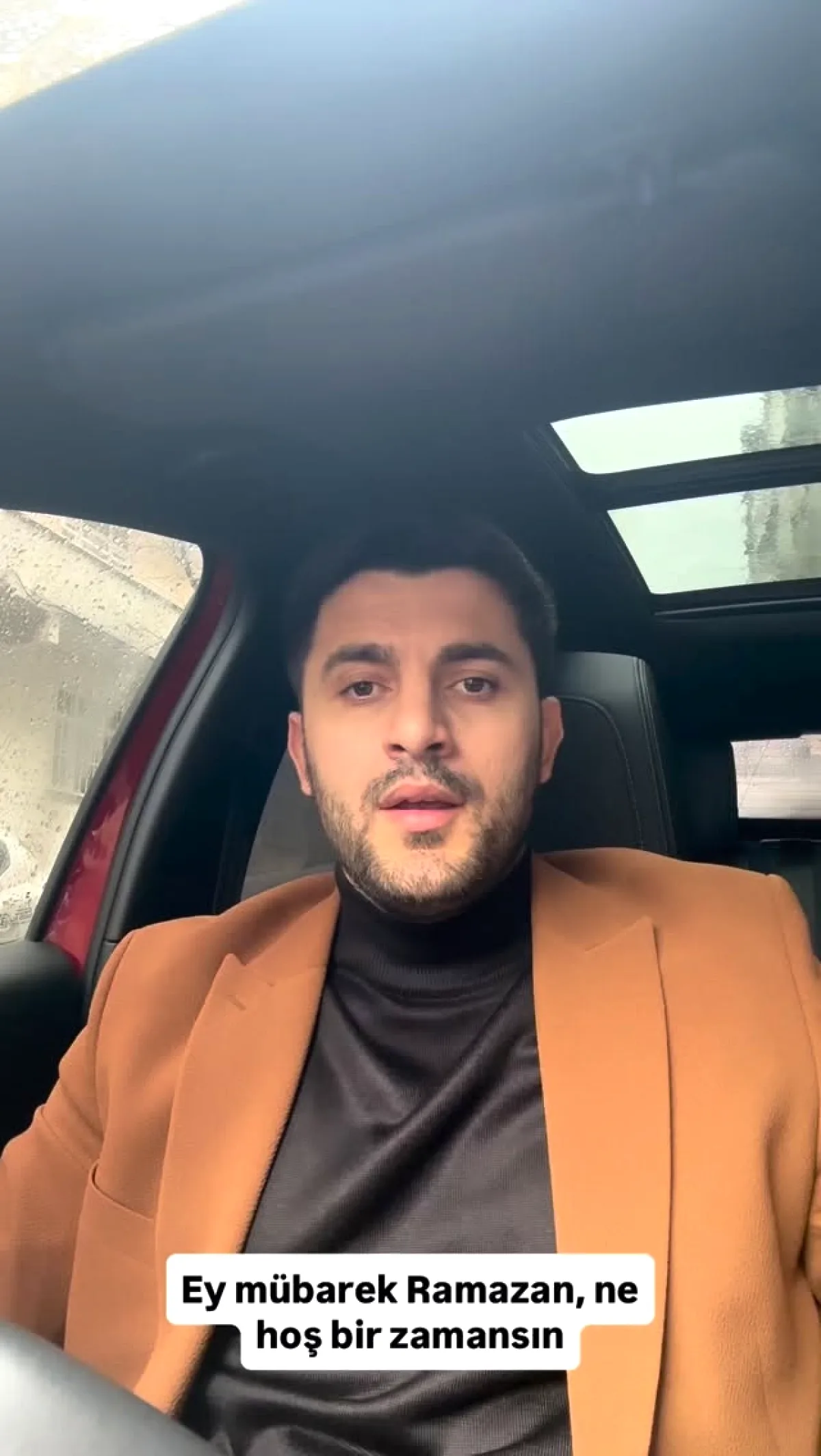 CHP'li Acar'dan Bahçelievler'e Umut ve Birlik Mesajı: "Sevginin ve Barışın Egemen Olduğu Yarınlar" CHP'li Acar'dan Bahçelievler'e Umut ve Birlik Mesajı: "Sevginin ve Barışın Egemen Olduğu Yarınlar"