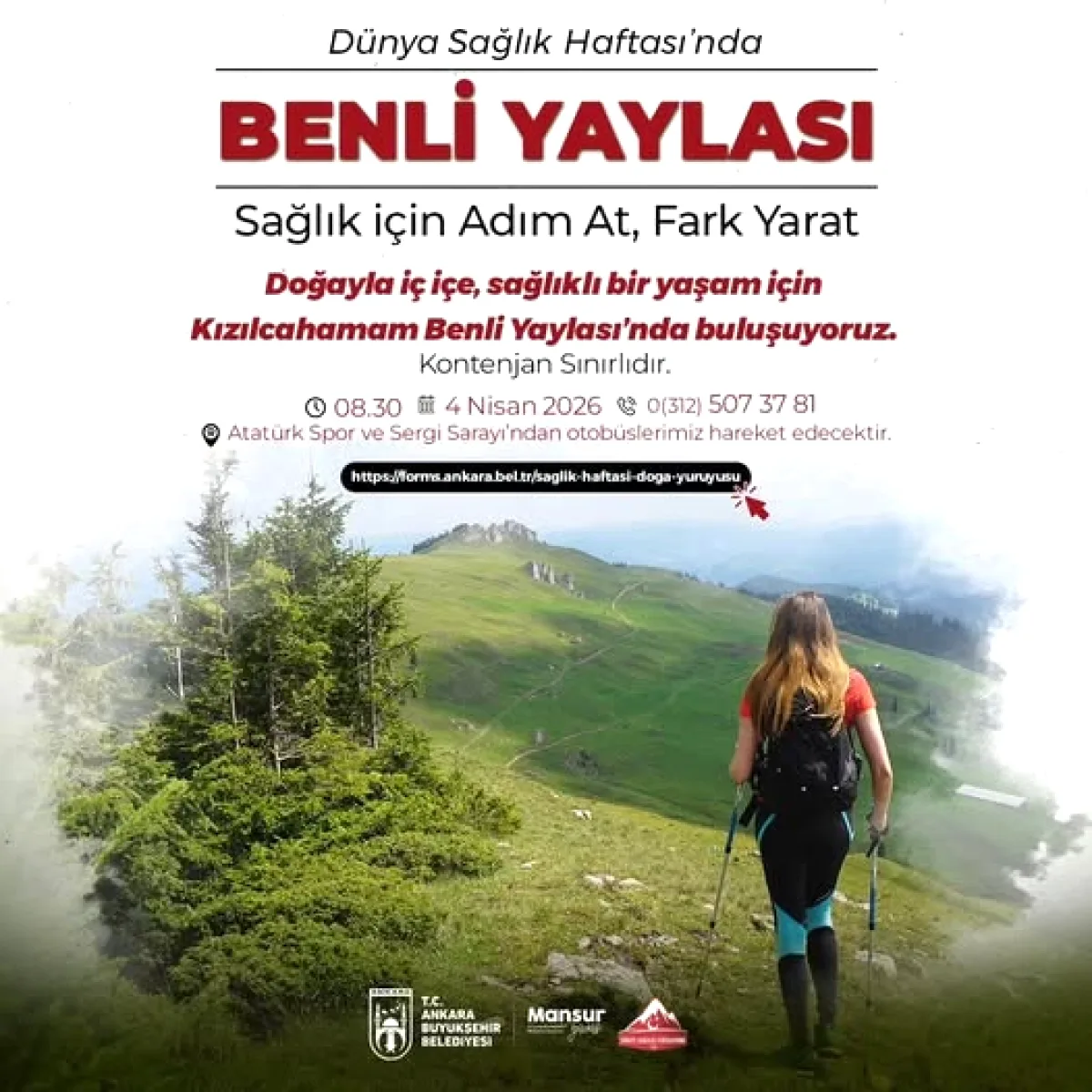Ankara'da Ramazan Denetimlerinde Hangi İşletmelere Müdahale Edildi? Ankara'da Ramazan Denetimlerinde Hangi İşletmelere Müdahale Edildi?