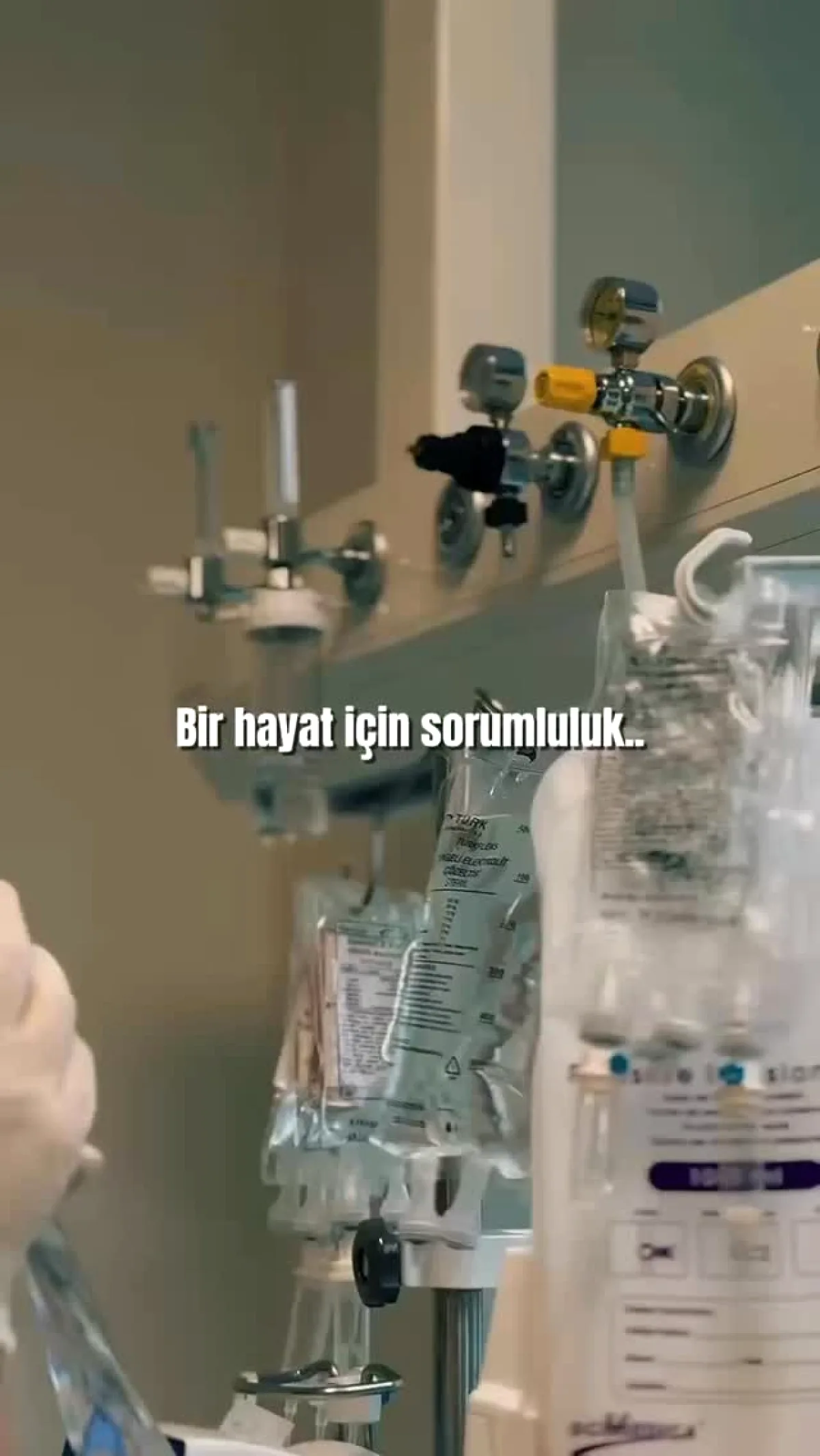 Kocaeli Şehir Hastanesi'nde Her İyileşme Bir Bayram Coşkusu | Şehrin Şifa Kapısı Kocaeli Şehir Hastanesi'nde Her İyileşme Bir Bayram Coşkusu | Şehrin Şifa Kapısı