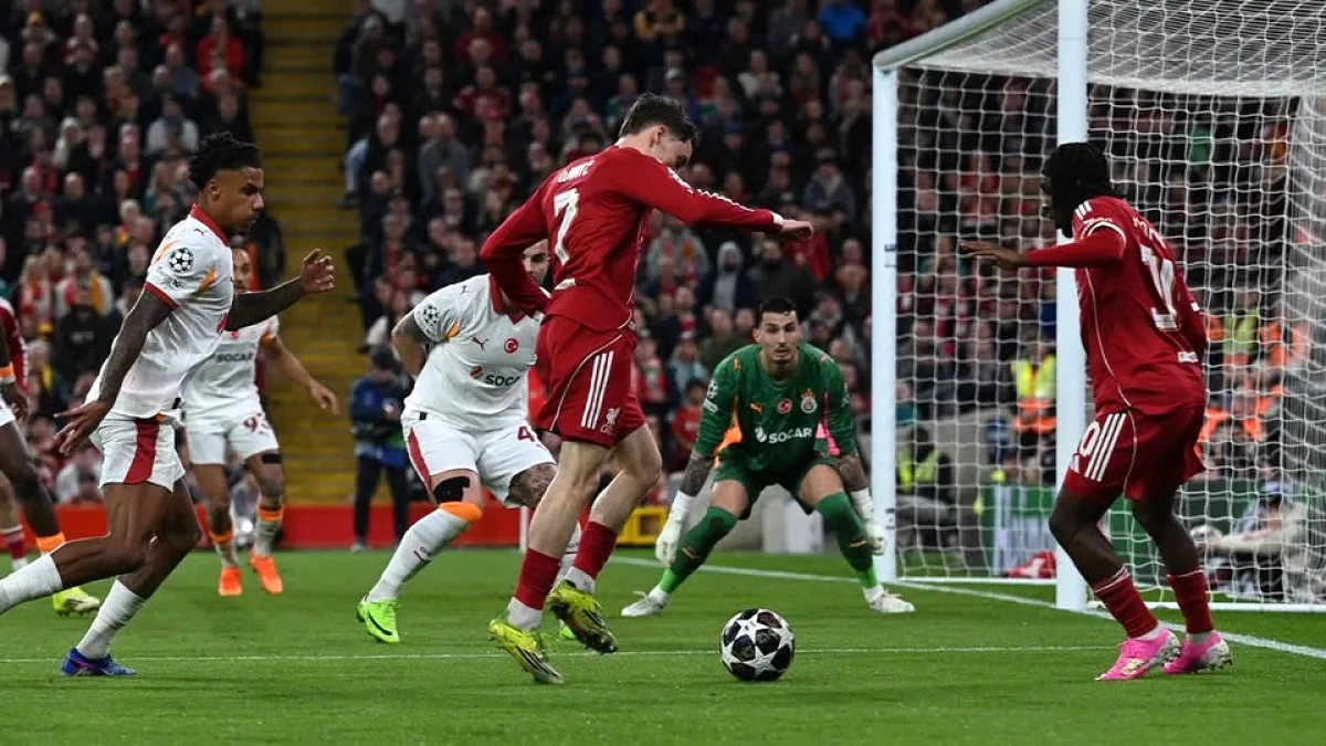 Galatasaray, Türk Takımlarının UEFA Gelirlerinde Açık Ara Lider Galatasaray, Türk Takımlarının UEFA Gelirlerinde Açık Ara Lider