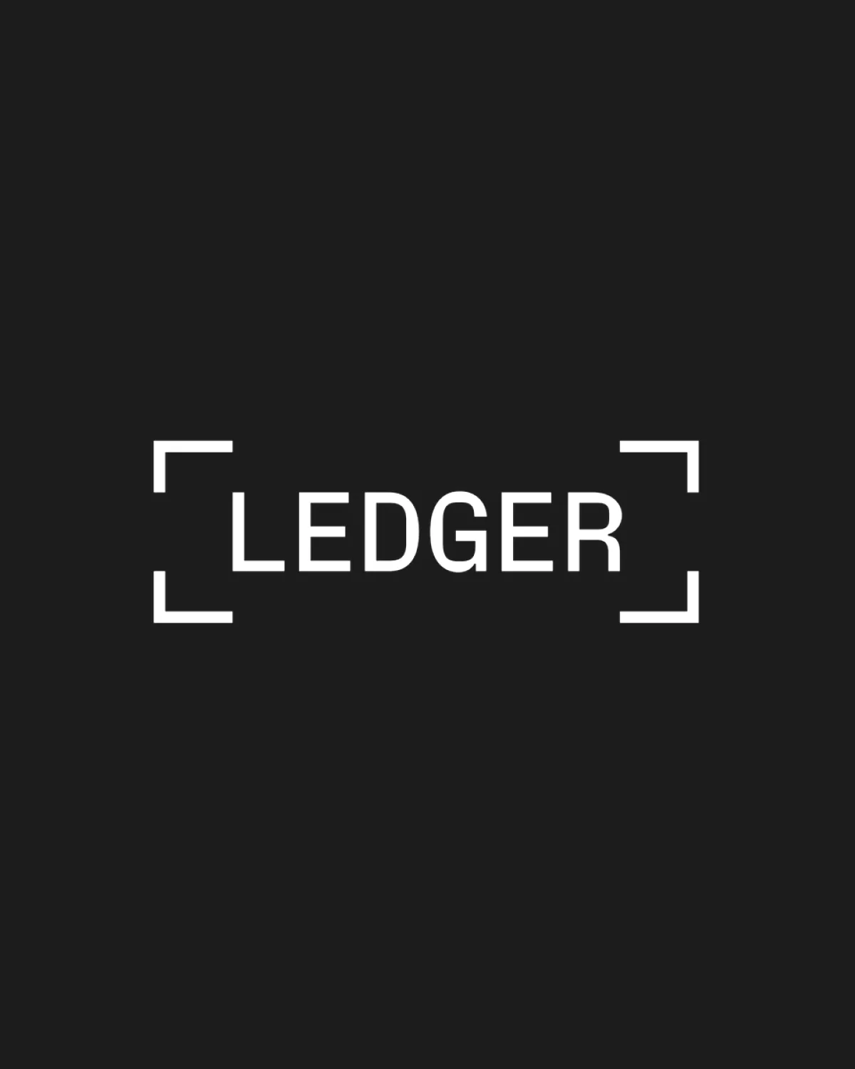 Ledger, Eski Circle Yöneticisini CFO Olarak Atadı ve Olası Bir ABD Halka Arzını Değerlendiriyor Ledger, Eski Circle Yöneticisini CFO Olarak Atadı ve Olası Bir ABD Halka Arzını Değerlendiriyor