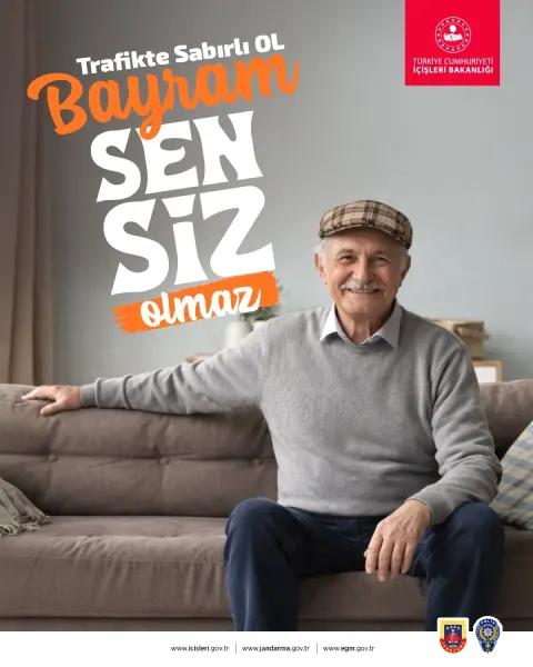 Silivri Kaymakamlığı'ndan Resmi Açıklama: İlgili Kurum ve Kişiler Duyuruldu