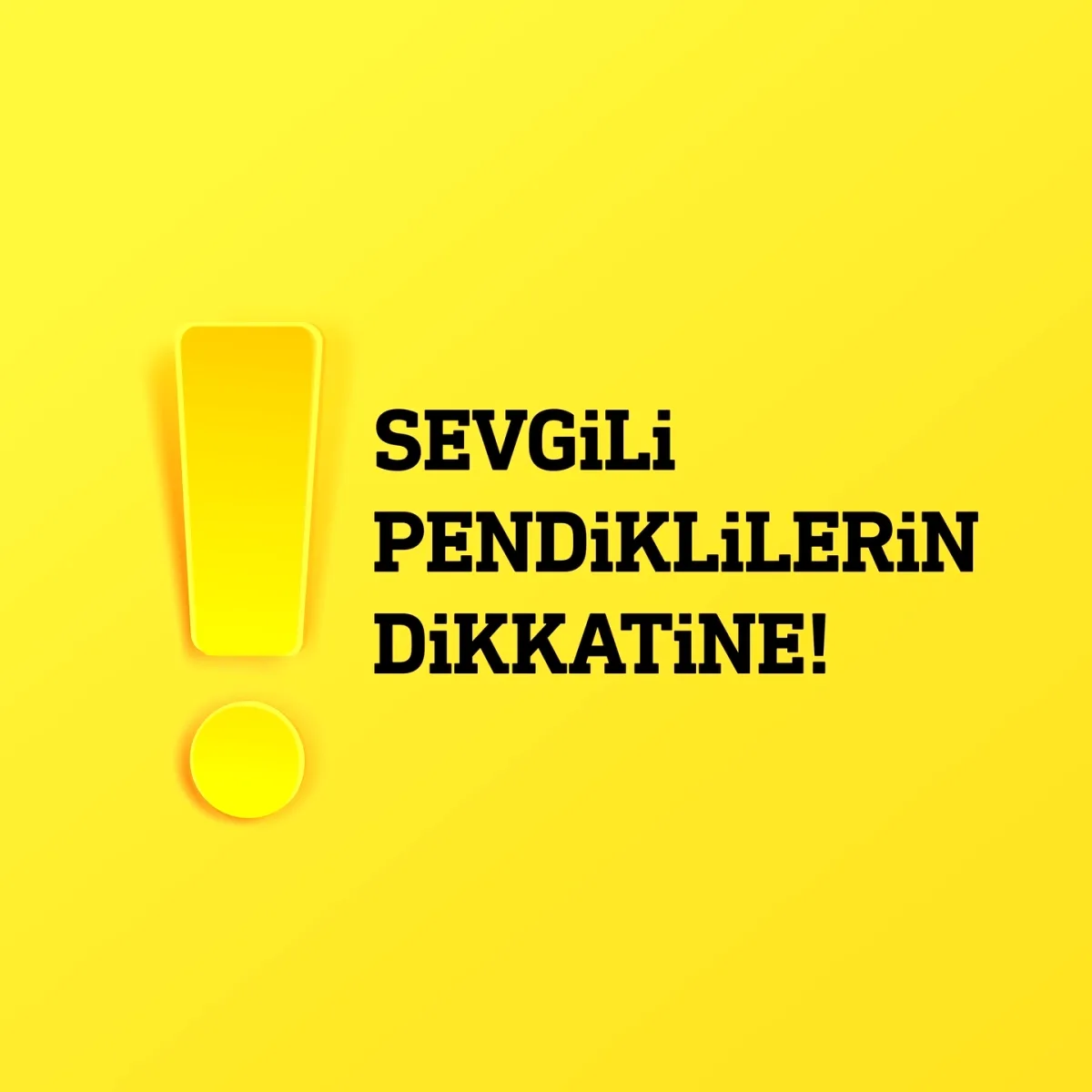 Pendik'te Bayram Tatilinde Semt Pazarları Kurulmayacak Pendik'te Bayram Tatilinde Semt Pazarları Kurulmayacak