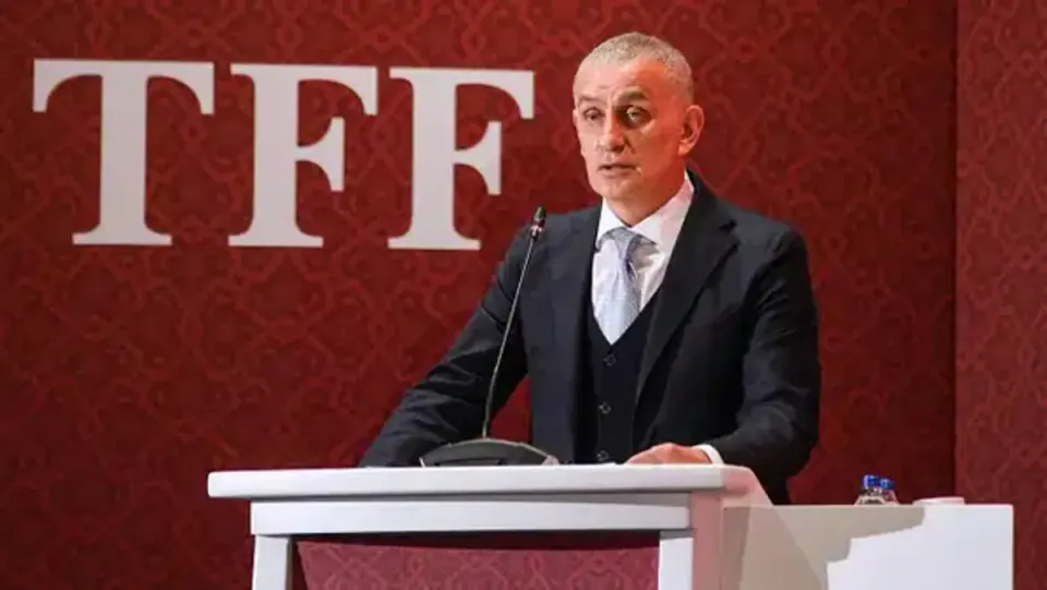 Adana Demirspor'a 3 Puan Cezası: TFF Kulüp Lisans Kurulu Kararını Açıklandı görseli