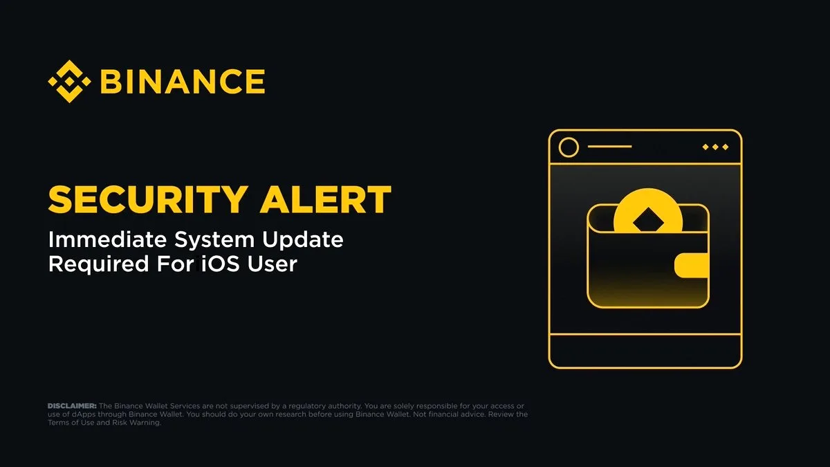 iOS 18.4-18.7 Kullanıcılarına Kritik Uyarı: Apple, Hemen Güncelleme Yapılmasını İstiyor iOS 18.4-18.7 Kullanıcılarına Kritik Uyarı: Apple, Hemen Güncelleme Yapılmasını İstiyor