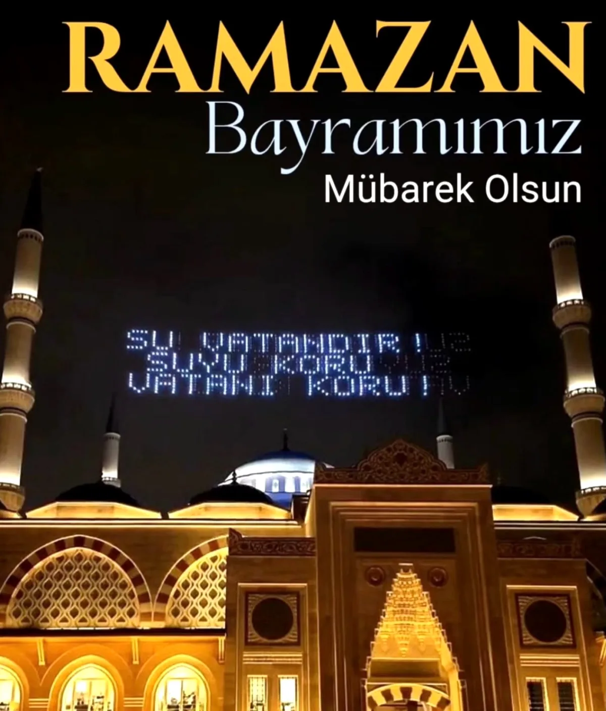 İstanbul Şile'den Ramazan Bayramı Mesajı: Tarım ve Orman Müdürlüğü Tebrik Etti İstanbul Şile'den Ramazan Bayramı Mesajı: Tarım ve Orman Müdürlüğü Tebrik Etti