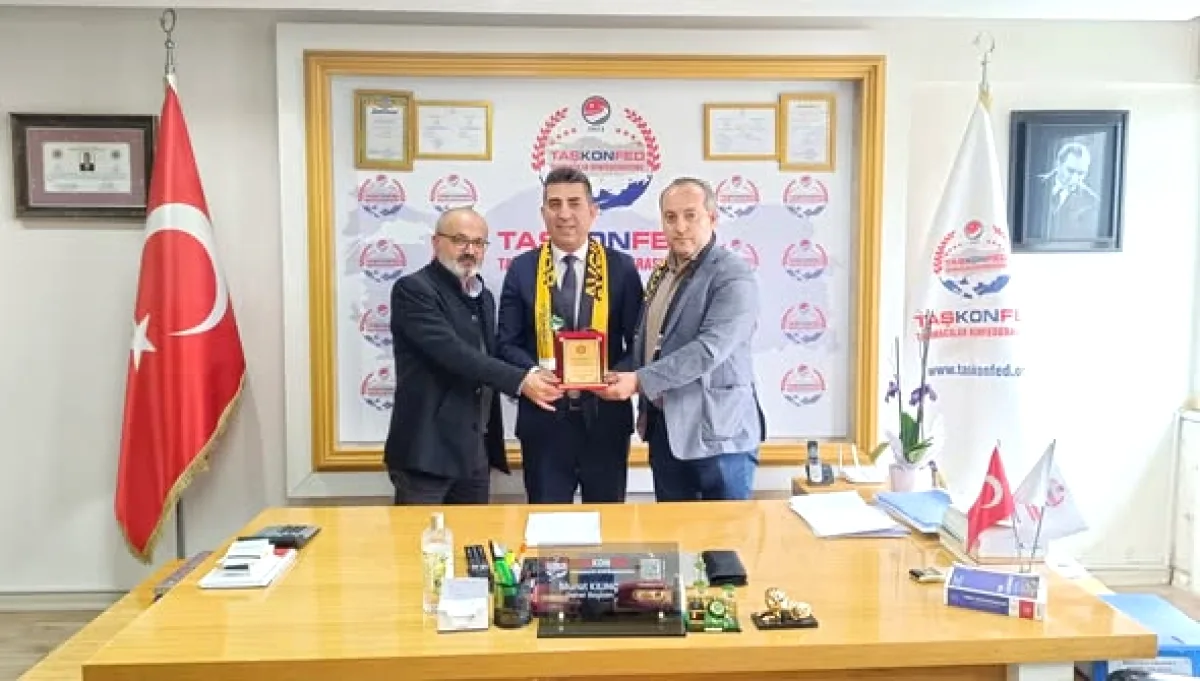 Avcılar Spor'dan 8 Mart Dünya Kadınlar Günü Mesajı Avcılar Spor'dan 8 Mart Dünya Kadınlar Günü Mesajı