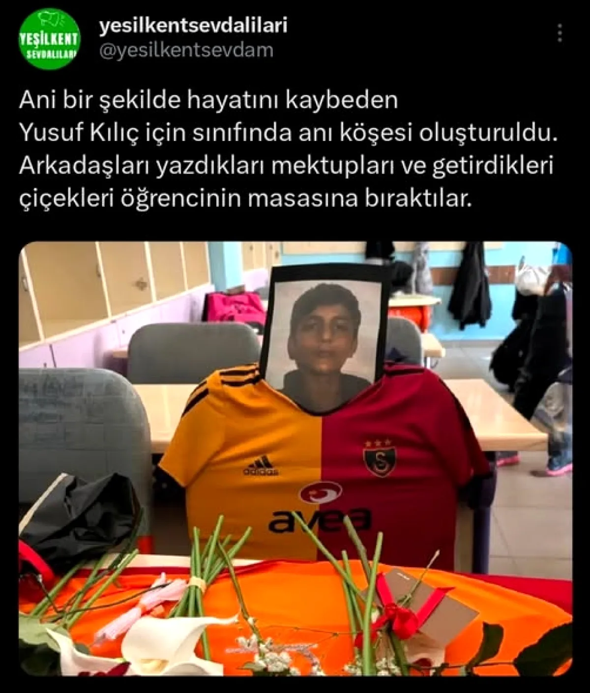 Avcılar Yeşilkent Sevdalıları: Mahalle Aidiyeti ve Sosyal Bağlar Avcılar Yeşilkent Sevdalıları: Mahalle Aidiyeti ve Sosyal Bağlar