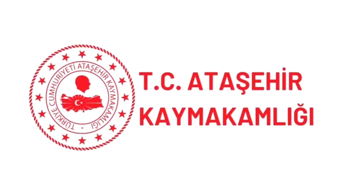 Ataşehir Kaymakamı Bekir Dinkırcı, Ramazan Bayramı'nda Özel Çocuklarla Buluştu Ataşehir Kaymakamı Bekir Dinkırcı, Ramazan Bayramı'nda Özel Çocuklarla Buluştu