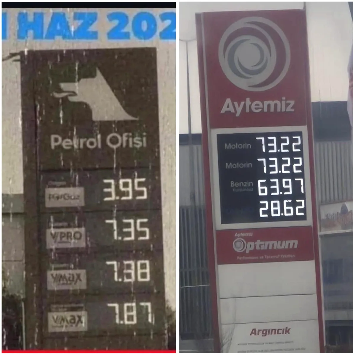 Gaziantep Milletvekili Melih Meriç'ten "Verin Yetkiyi Görün Etkiyi" Sözüne Atıf Gaziantep Milletvekili Melih Meriç'ten "Verin Yetkiyi Görün Etkiyi" Sözüne Atıf