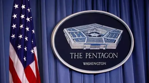 ABD, İran'a Kara Harekatı Planı Üzerinde Çalışıyor mu? İddialar ve Resmi Açıklamalar