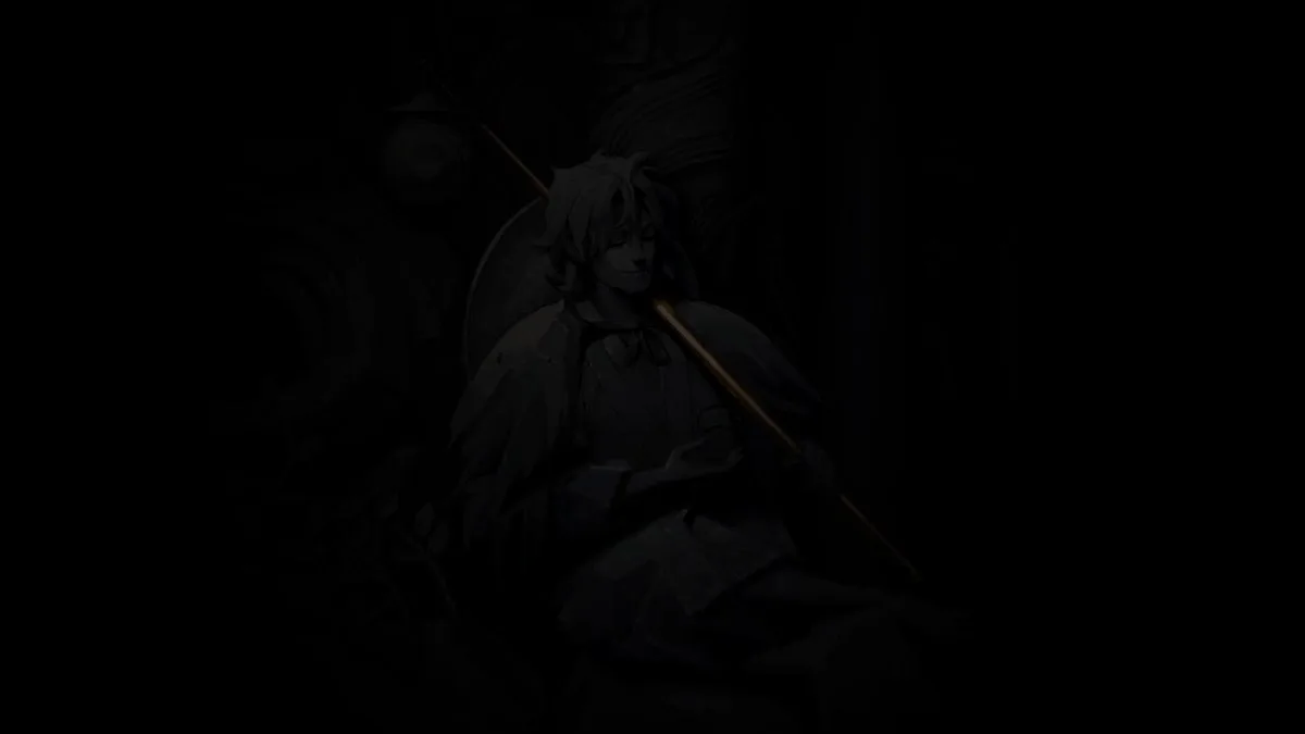 Azuki TCG 'Gates Awakened' İçin Ön Satışı Başlattı: 100 Bin Dolar Ödül Havuzu Azuki TCG 'Gates Awakened' İçin Ön Satışı Başlattı: 100 Bin Dolar Ödül Havuzu