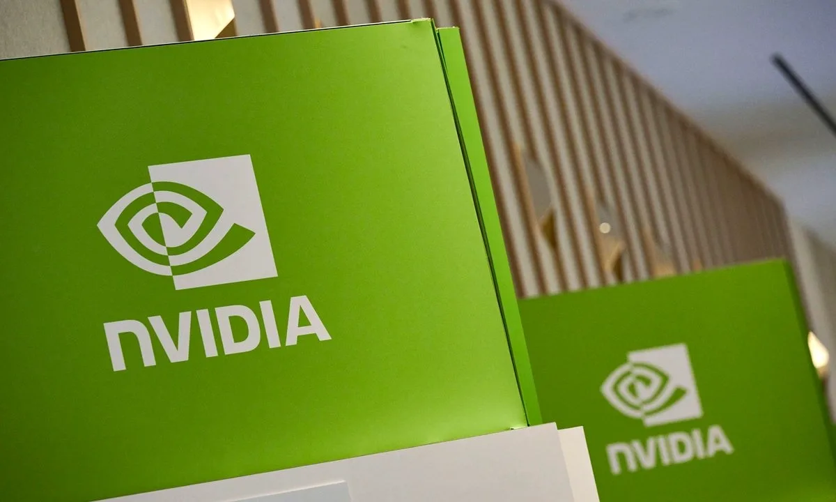 Nvidia, Çin'e AI Çip İhracatı İçin Kritik Açıklama: Blackwell Onayı Vera Rubin Sonrası Nvidia, Çin'e AI Çip İhracatı İçin Kritik Açıklama: Blackwell Onayı Vera Rubin Sonrası