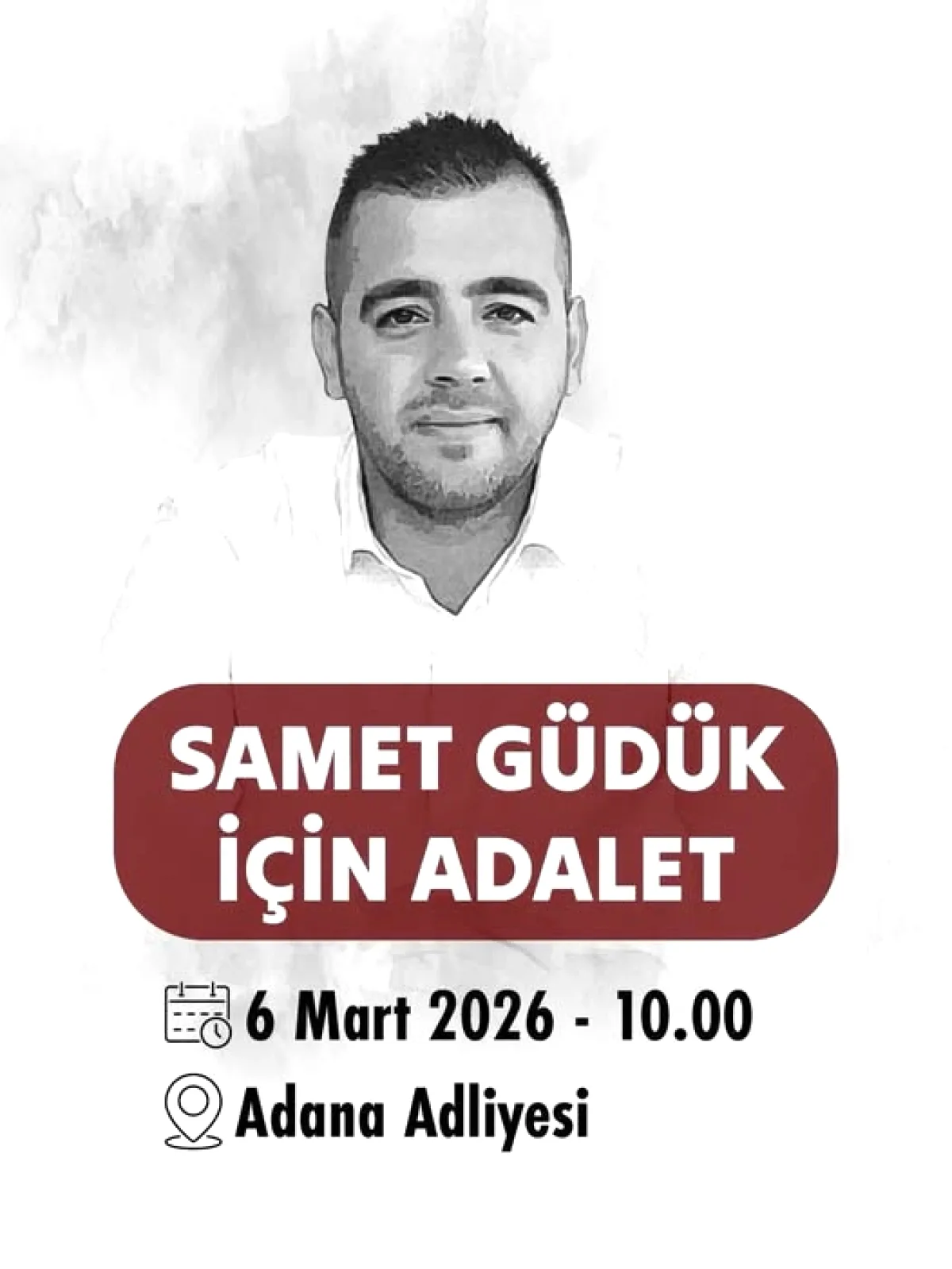 Yüreğir CHP, Yeni Üyelere Yönelik Çalışma Programını Değerlendirdi Yüreğir CHP, Yeni Üyelere Yönelik Çalışma Programını Değerlendirdi