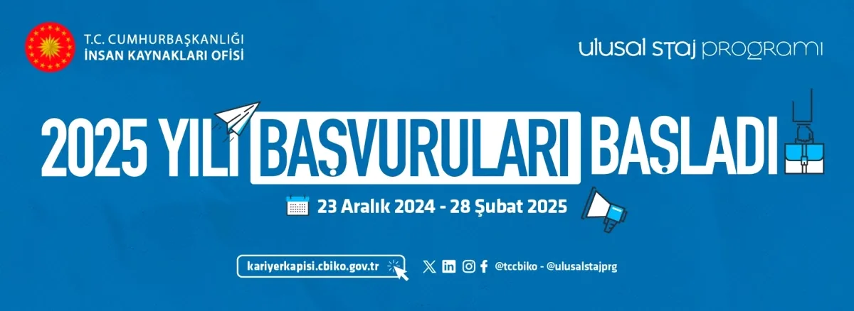 İstanbul'un Kalbinde Bir Dünya Kampüsü: BAU CAMPUS Açıldı İstanbul'un Kalbinde Bir Dünya Kampüsü: BAU CAMPUS Açıldı