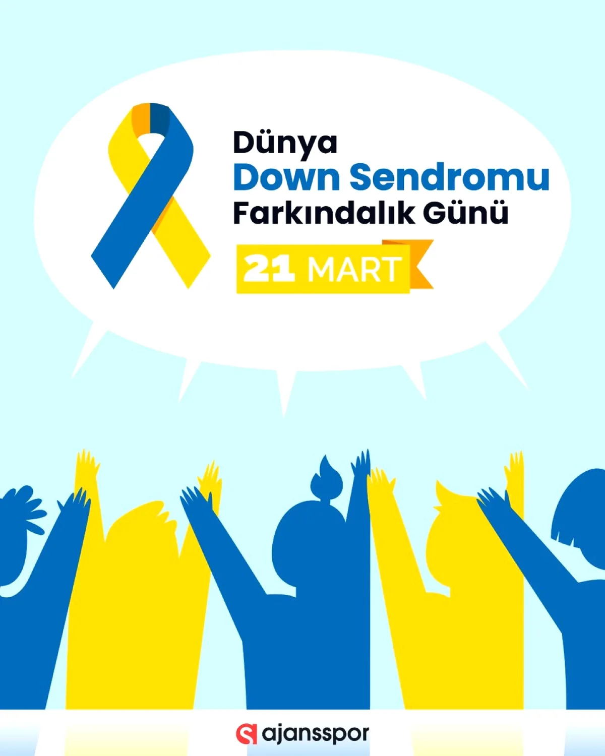 Farklılıkların Zenginliğine Dair Çağrı Farklılıkların Zenginliğine Dair Çağrı