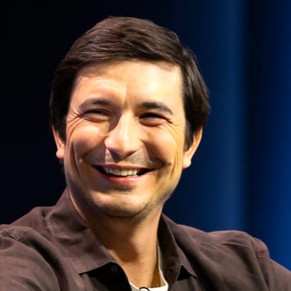 Robinhood CEO'sundan Kongre'ye Stablecoin Çağrısı Robinhood CEO'sundan Kongre'ye Stablecoin Çağrısı