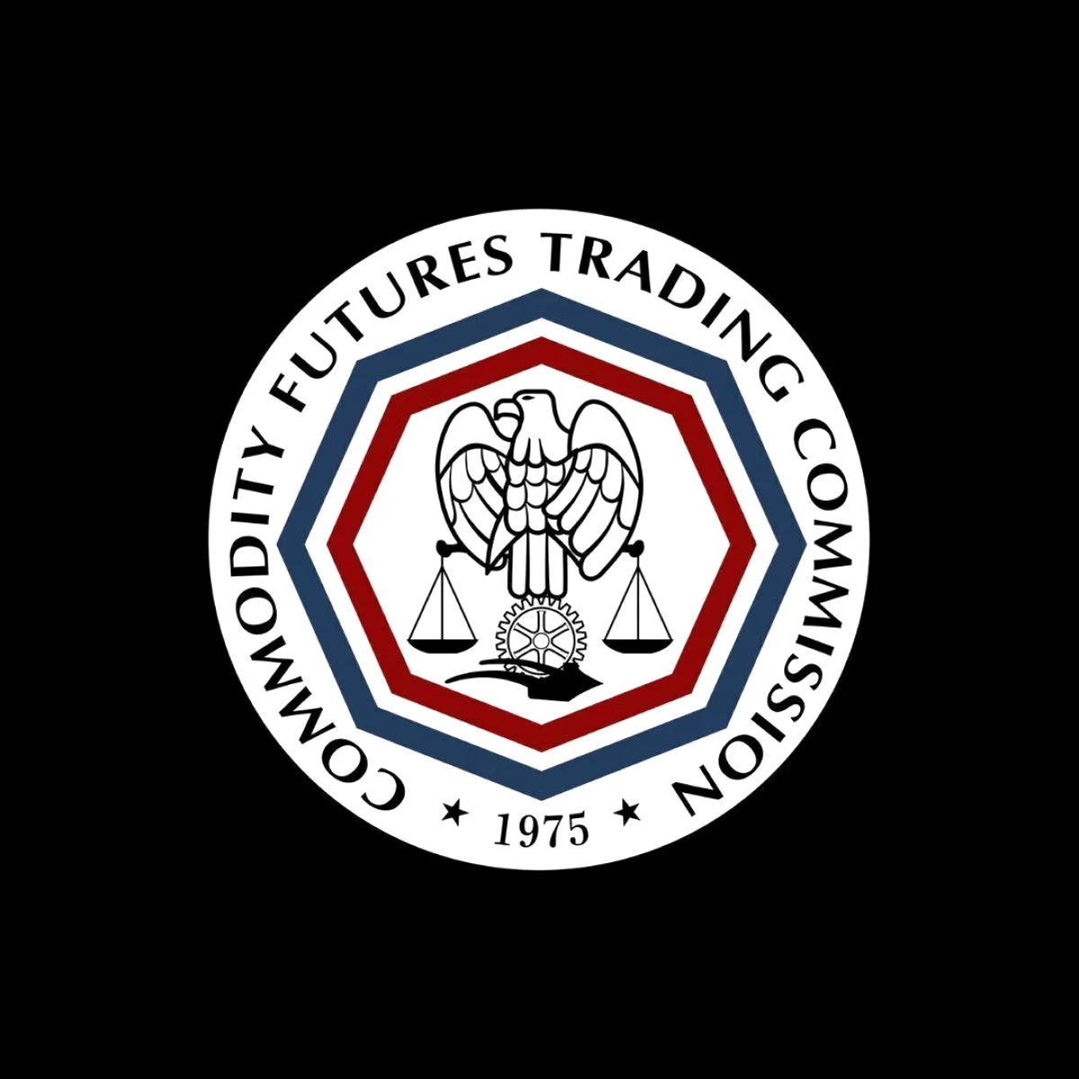 CFTC Personeli Kripto Varlık Faaliyetlerine İlişkin Soruları Yanıtlıyor CFTC Personeli Kripto Varlık Faaliyetlerine İlişkin Soruları Yanıtlıyor