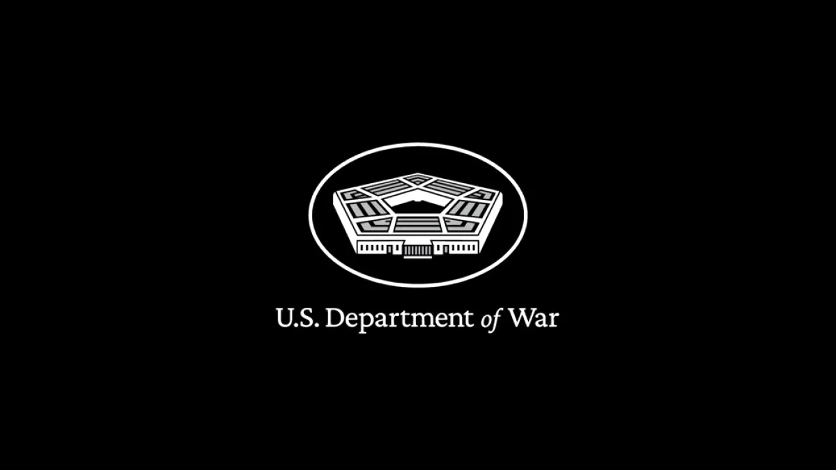 Pentagon'un Yapay Zeka Kararı Ortaya Çıktı Pentagon'un Yapay Zeka Kararı Ortaya Çıktı