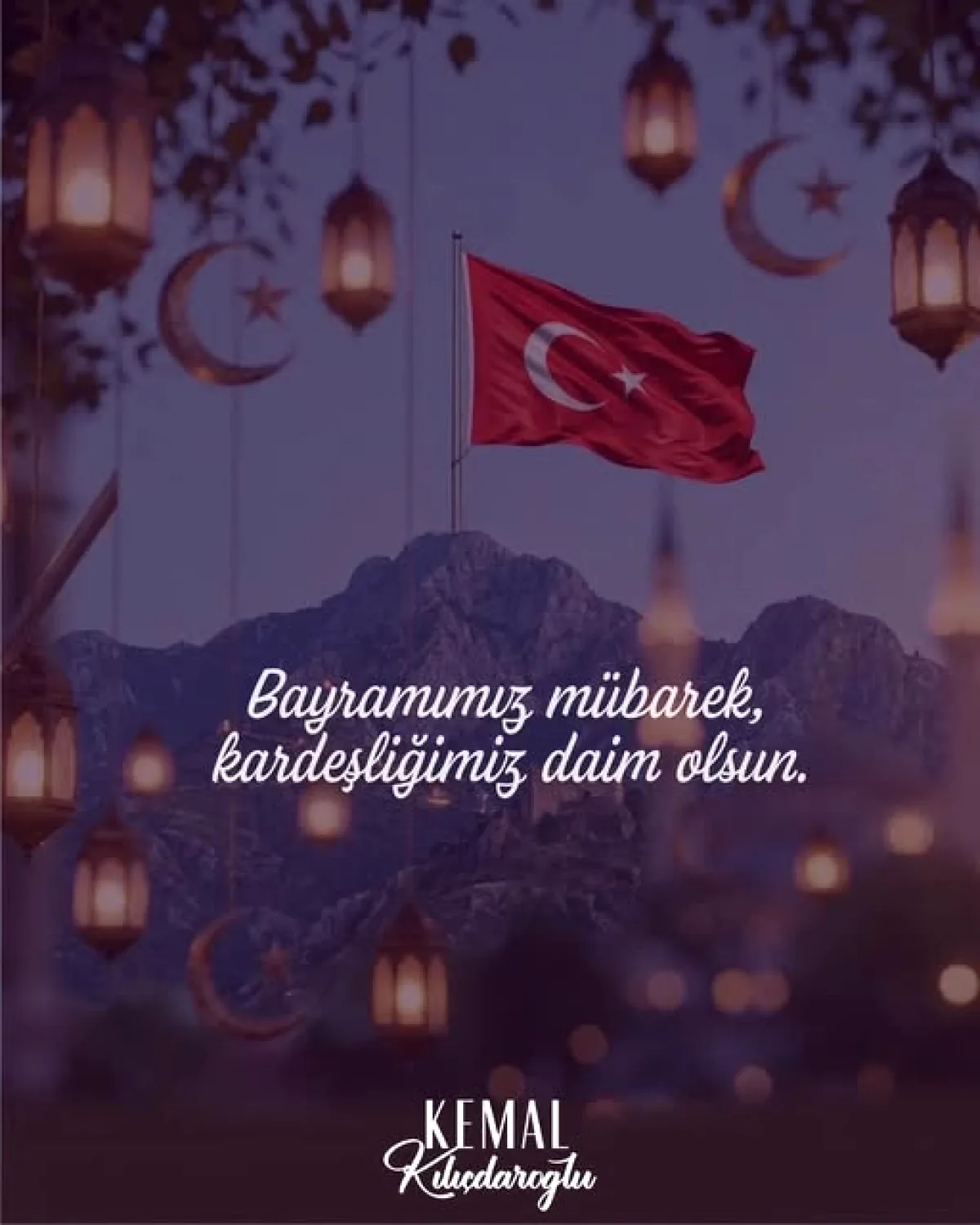 CHP'li Vekil, Türkiye için Aile Benzetmesi Yaptı CHP'li Vekil, Türkiye için Aile Benzetmesi Yaptı