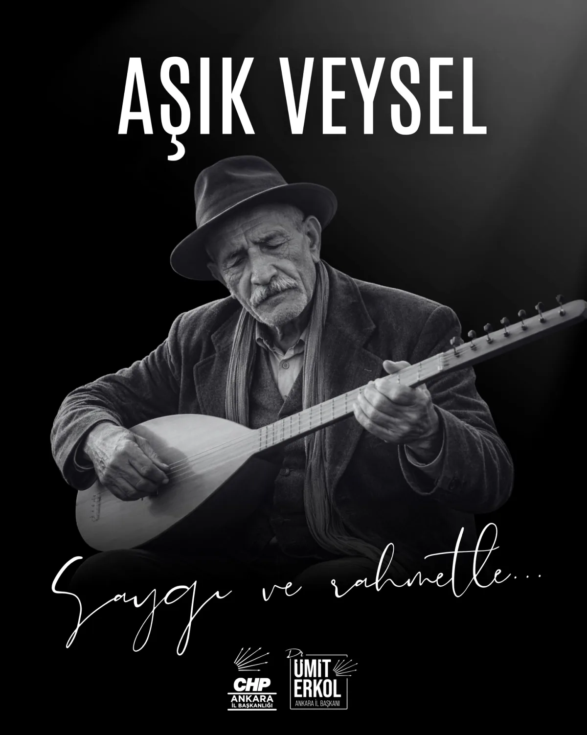 Bir Siyasi Partiden Kültürel Miras Vurgusu Bir Siyasi Partiden Kültürel Miras Vurgusu