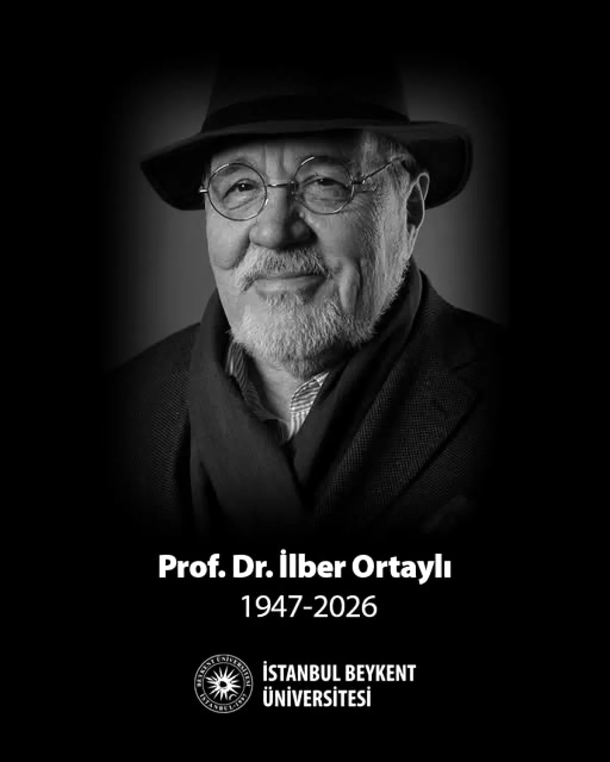 Beykent Üniversitesi'nin Yolculuk ve Hedef Vurgusu Beykent Üniversitesi'nin Yolculuk ve Hedef Vurgusu