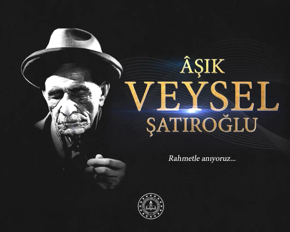 Yalova'da Bir Halk Ozanının Mirası Konuşuldu Yalova'da Bir Halk Ozanının Mirası Konuşuldu