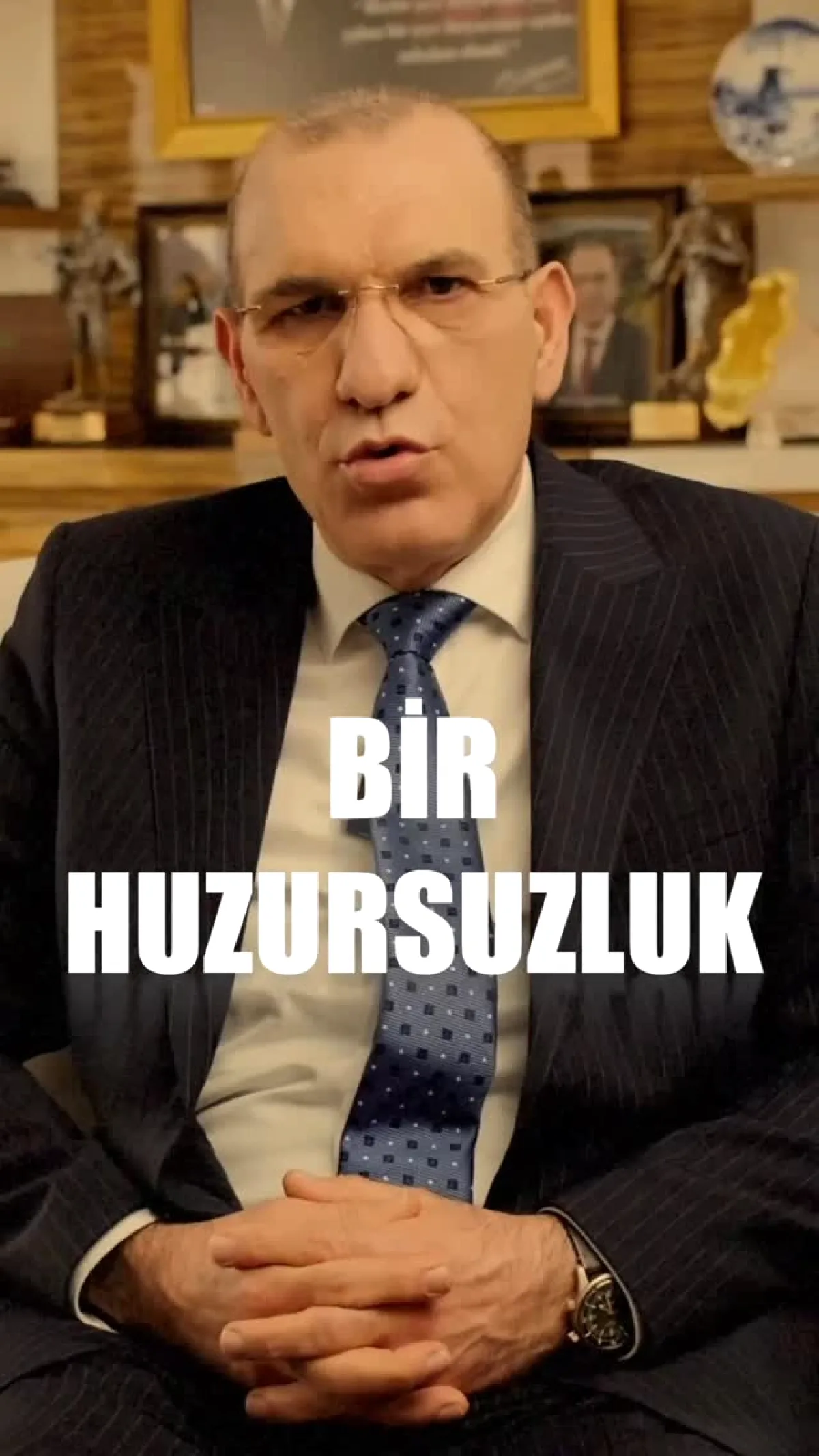Ayaş Belediyesi'nin 2 Yıllık Çalışma Videosu Yayında Ayaş Belediyesi'nin 2 Yıllık Çalışma Videosu Yayında