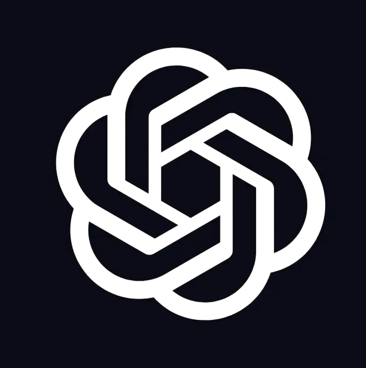 OpenAI'nin İş Gücünde Büyük Hamlesi Ortaya Çıktı OpenAI'nin İş Gücünde Büyük Hamlesi Ortaya Çıktı
