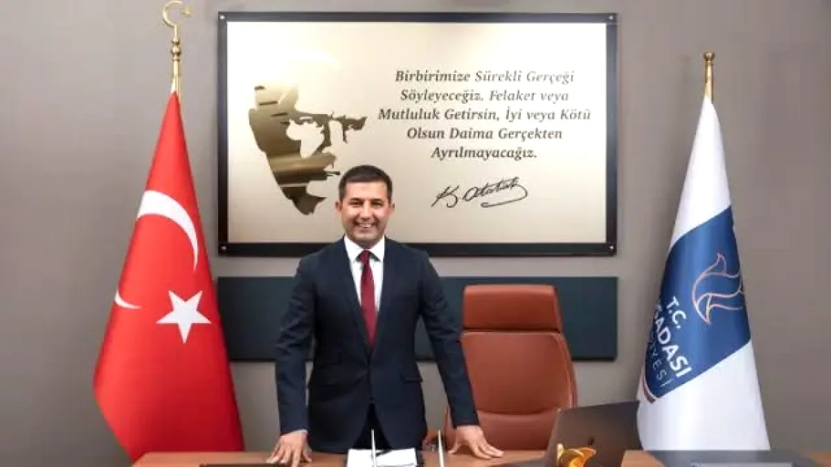 Tuncay Özkan'dan İlber Ortaylı'nın Mirasına İlişkin Çarpıcı Açıklama Tuncay Özkan'dan İlber Ortaylı'nın Mirasına İlişkin Çarpıcı Açıklama