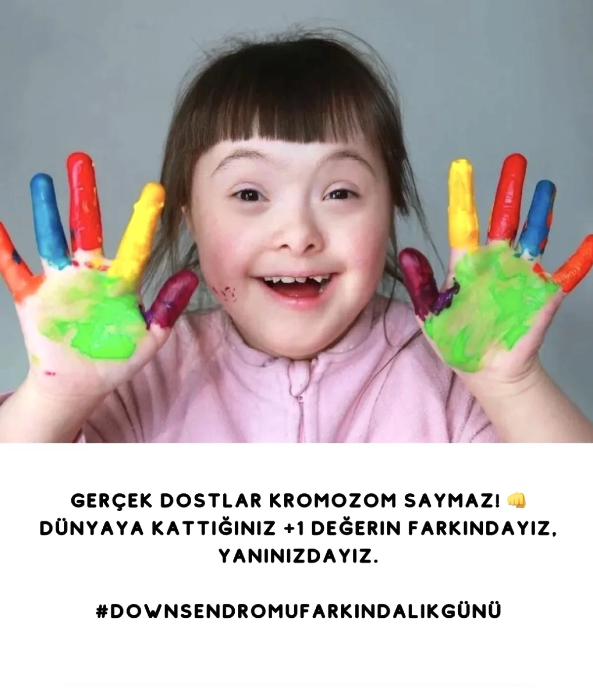 Burhanettin Bulut'tan Sosyal Medyada Dikkat Çeken Paylaşım Burhanettin Bulut'tan Sosyal Medyada Dikkat Çeken Paylaşım