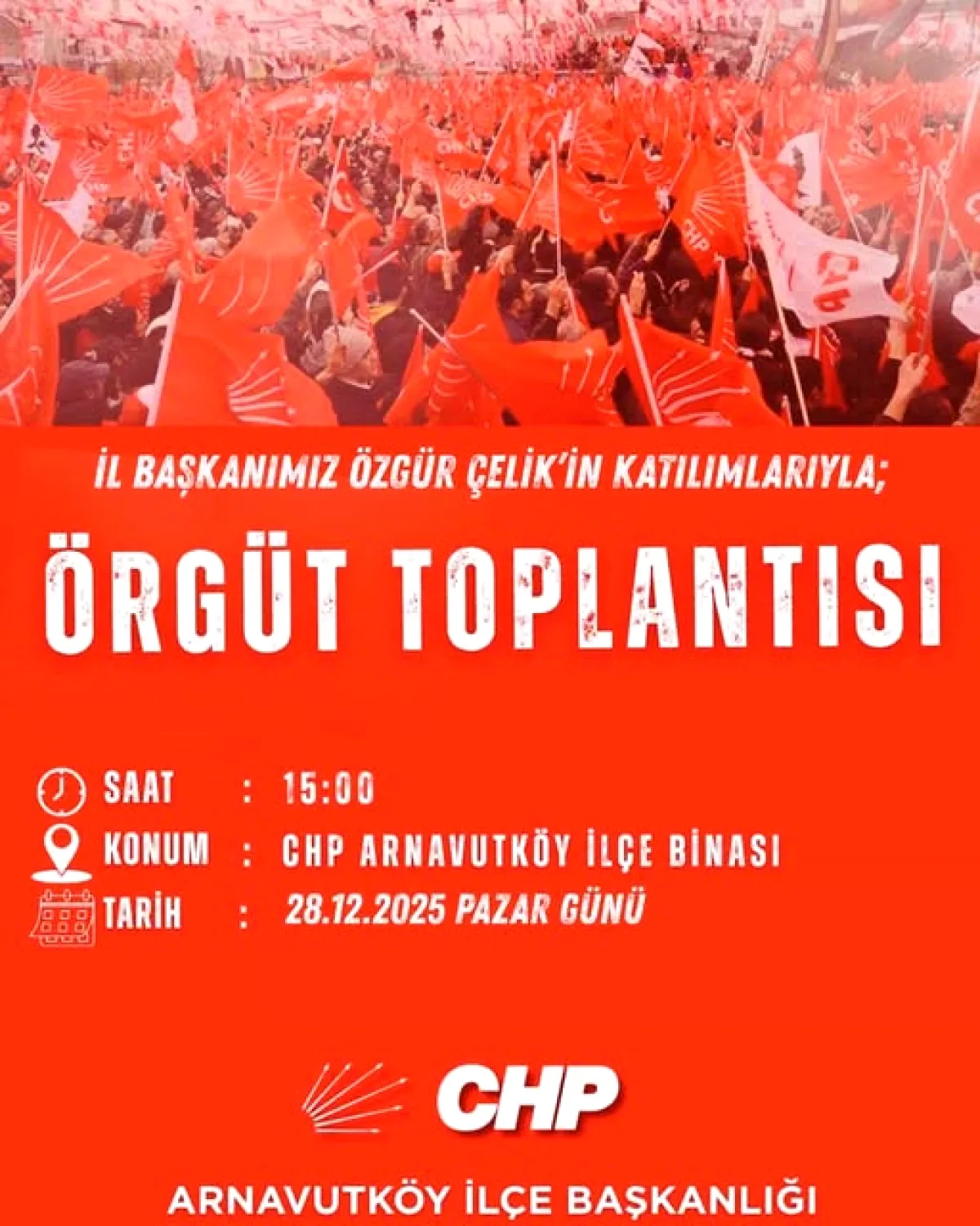 CHP'li Tekin Aras'tan Meydanda Çarpıcı Açıklama CHP'li Tekin Aras'tan Meydanda Çarpıcı Açıklama