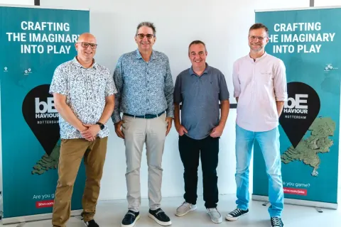 Microsoft'un Stüdyo Satın Alma İddiaları Gündemde