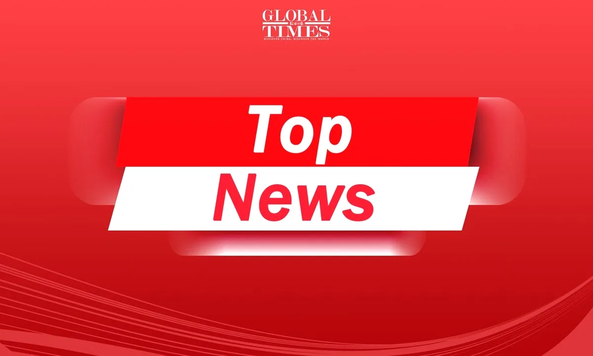 Xi'nin CELAC Zirvesi Mesajı Kamuoyuna Yansıdı Xi'nin CELAC Zirvesi Mesajı Kamuoyuna Yansıdı
