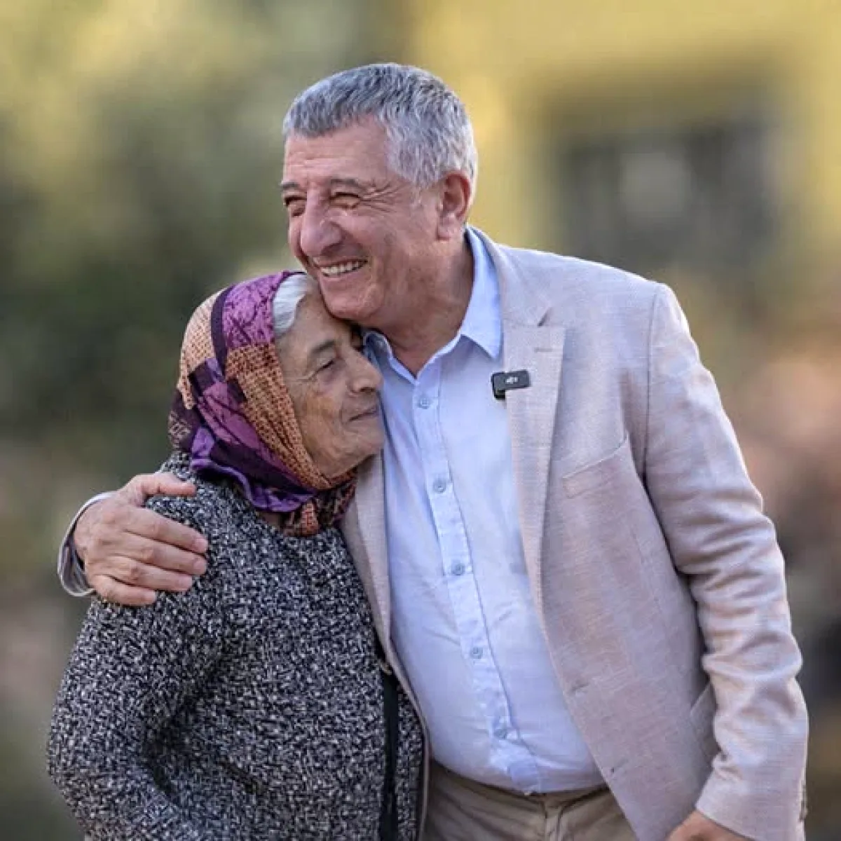 CHP'li Kılıç'tan Meclis'teki Kritik Gündem Açıklaması CHP'li Kılıç'tan Meclis'teki Kritik Gündem Açıklaması
