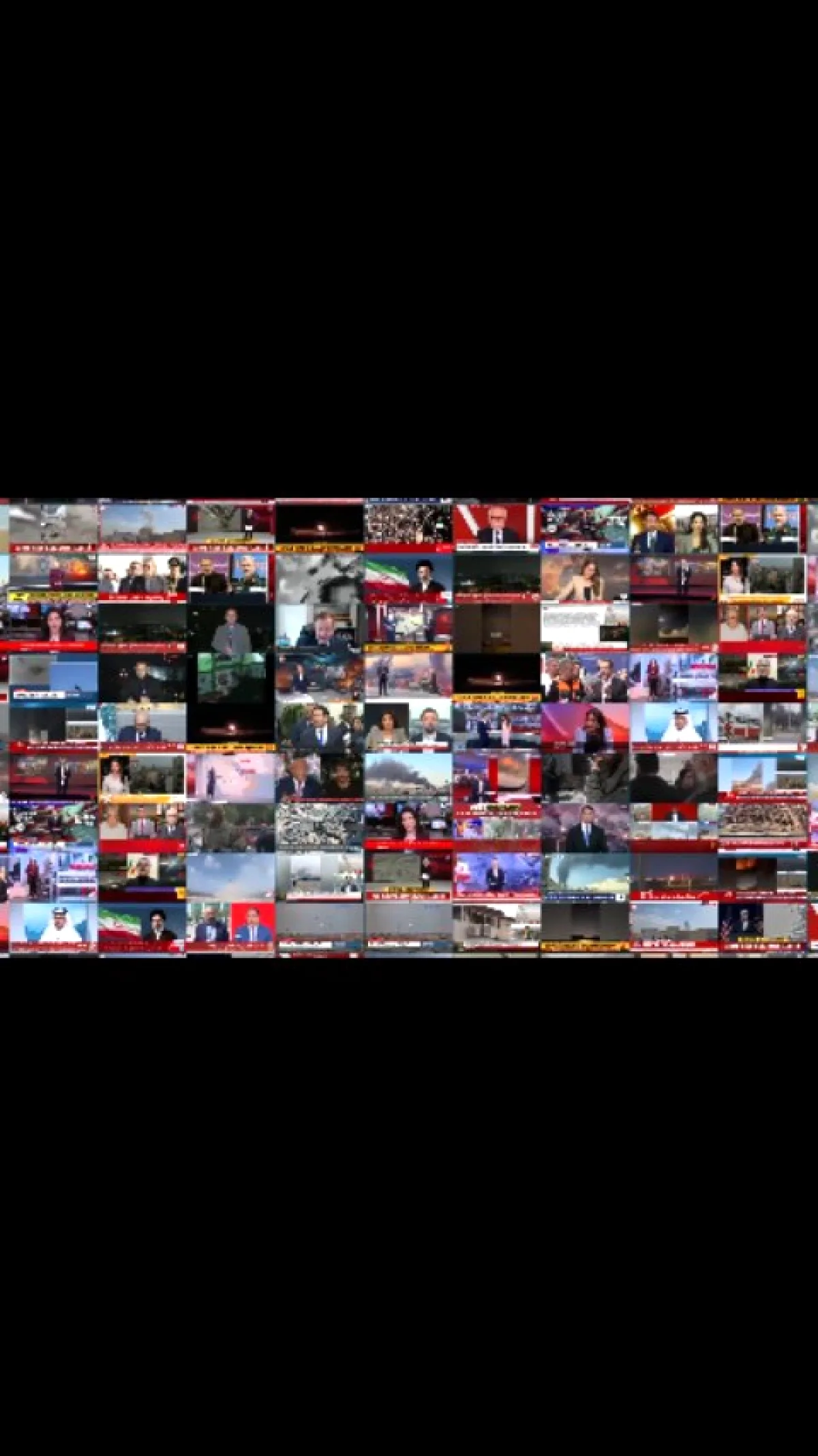 AK Parti Gaziosmanpaşa'dan Dikkat Çeken Mesaj AK Parti Gaziosmanpaşa'dan Dikkat Çeken Mesaj