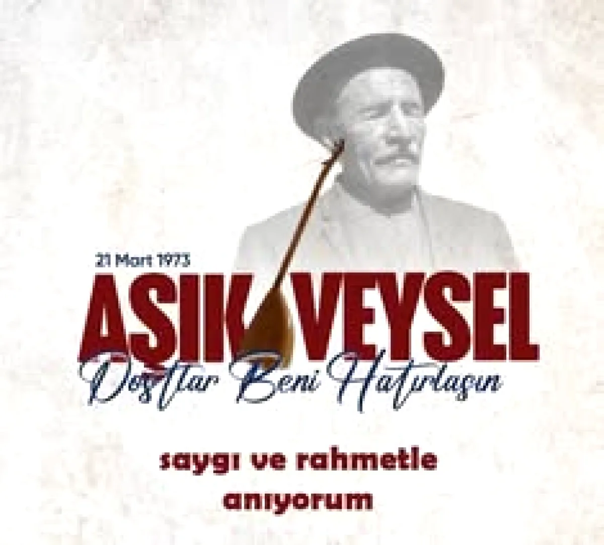 Ak Partili Milletvekili'nden Özel Gün Mesajı Ak Partili Milletvekili'nden Özel Gün Mesajı